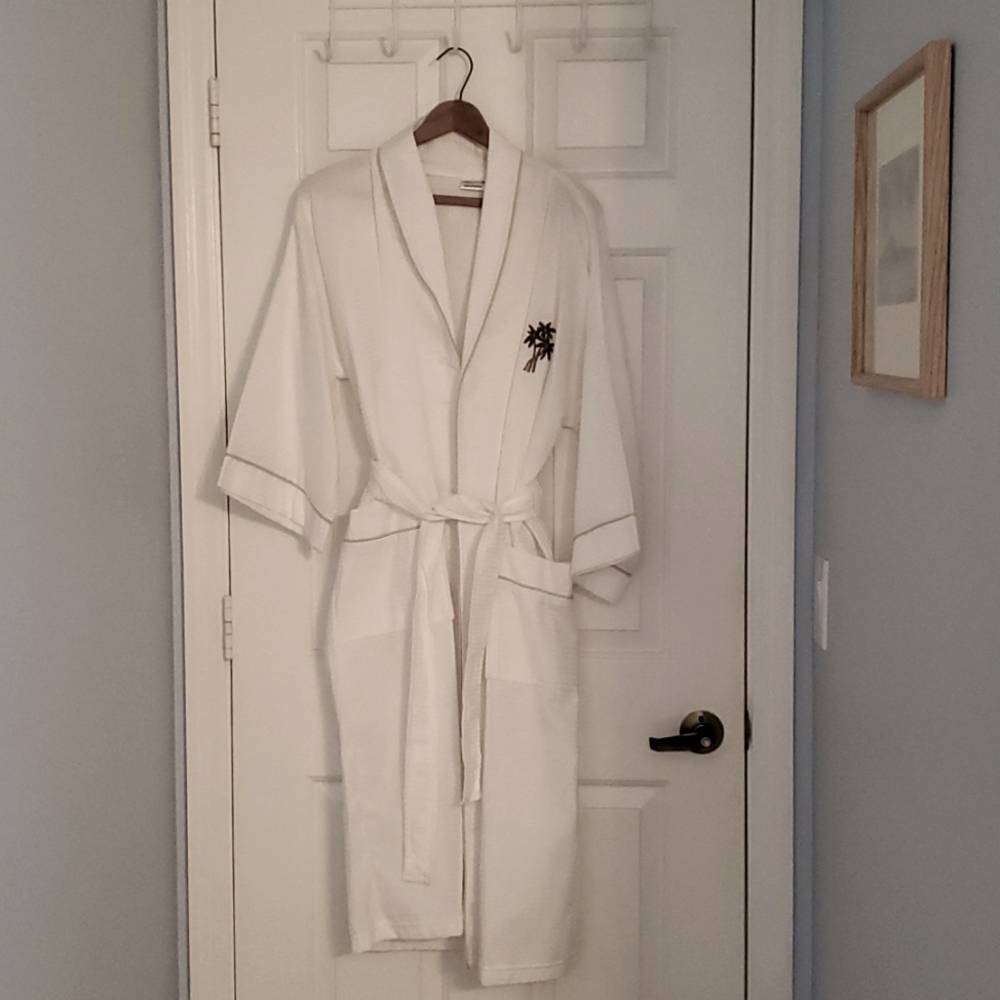 Robe